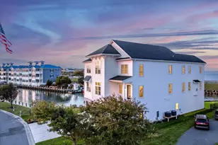 12971 Inlet Isle Ln, Ocean City, MD 21842 - Photo 125