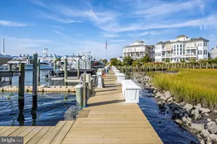 12971 Inlet Isle Ln, Ocean City, MD 21842 - Photo 95