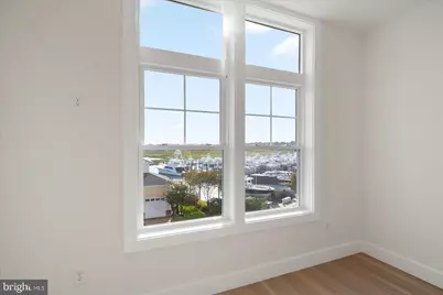 12971 Inlet Isle Lane, Ocean City, MD 21842 - Photo 49