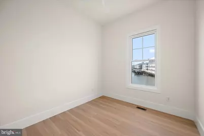 12971 Inlet Isle Lane, Ocean City, MD 21842 - Photo 71