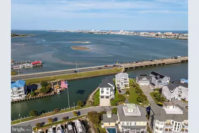 12971 Inlet Isle Lane, Ocean City, MD 21842 - Photo 101