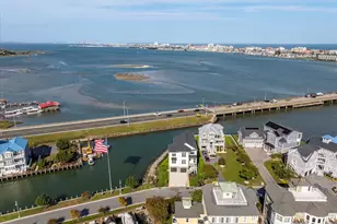 12971 Inlet Isle Ln, Ocean City, MD 21842 - Photo 101