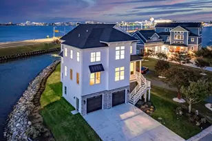 12971 Inlet Isle Ln, Ocean City, MD 21842 - Photo 3