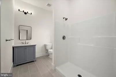 12971 Inlet Isle Lane, Ocean City, MD 21842 - Photo 79