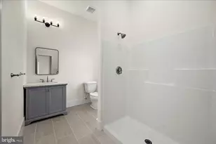 12971 Inlet Isle Ln, Ocean City, MD 21842 - Photo 79