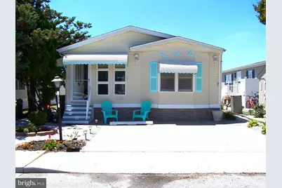 13009 Atlantic Boulevard, Ocean City, MD 21842 - Photo 3