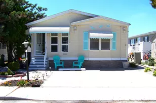 13009 Atlantic Blvd, Ocean City, MD 21842 - Photo 3