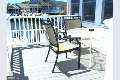 13009 Atlantic Boulevard, Ocean City, MD 21842 - Photo 11