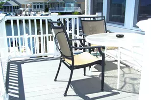 13009 Atlantic Blvd, Ocean City, MD 21842 - Photo 11
