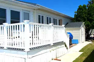 13009 Atlantic Blvd, Ocean City, MD 21842 - Photo 7