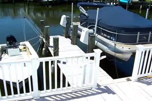 13009 Atlantic Blvd, Ocean City, MD 21842 - Photo 9