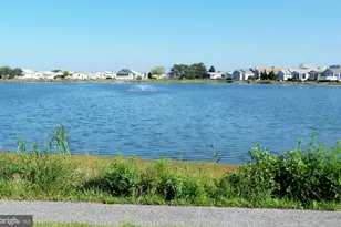 13009 Atlantic Blvd, Ocean City, MD 21842 - Photo 51