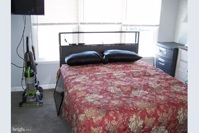 13009 Atlantic Boulevard, Ocean City, MD 21842 - Photo 25