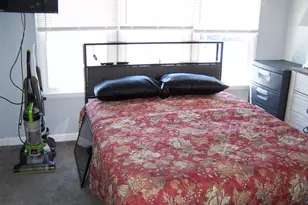 13009 Atlantic Blvd, Ocean City, MD 21842 - Photo 25