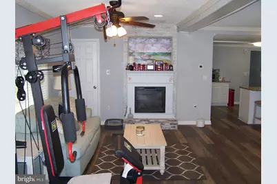 13009 Atlantic Boulevard, Ocean City, MD 21842 - Photo 13