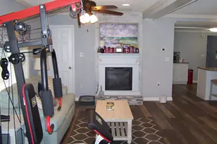 13009 Atlantic Blvd, Ocean City, MD 21842 - Photo 13