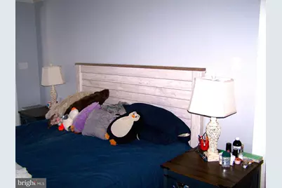 13009 Atlantic Boulevard, Ocean City, MD 21842 - Photo 31