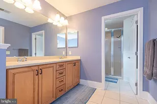 11436 Maid at Arms Ln, Berlin, MD 21811 - Photo 59