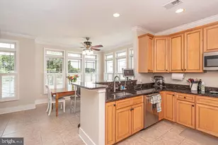 11436 Maid at Arms Ln, Berlin, MD 21811 - Photo 21