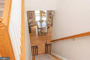 11436 Maid at Arms Ln, Berlin, MD 21811 - Photo 83