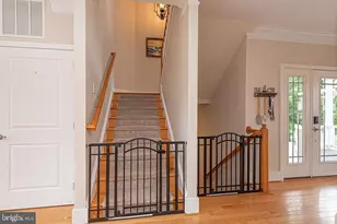11436 Maid at Arms Ln, Berlin, MD 21811 - Photo 39