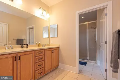 11436 Maid At Arms Lane, Berlin, MD 21811 - Photo 35