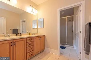 11436 Maid at Arms Ln, Berlin, MD 21811 - Photo 35
