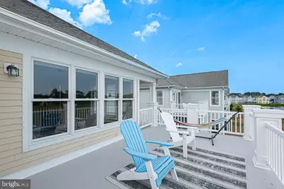11436 Maid At Arms Lane, Berlin, MD 21811 - Photo 49