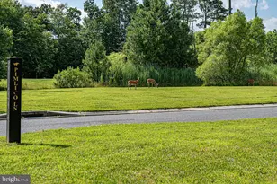 11436 Maid at Arms Ln, Berlin, MD 21811 - Photo 119