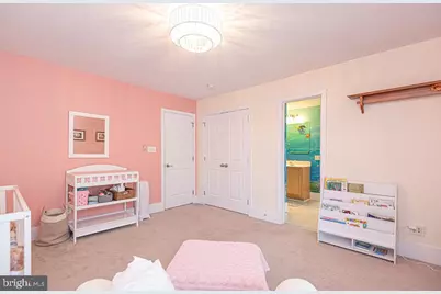 11436 Maid At Arms Lane, Berlin, MD 21811 - Photo 69