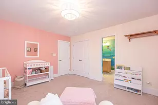 11436 Maid at Arms Ln, Berlin, MD 21811 - Photo 69