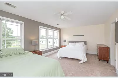 11436 Maid At Arms Lane, Berlin, MD 21811 - Photo 79