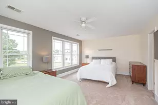 11436 Maid at Arms Ln, Berlin, MD 21811 - Photo 79