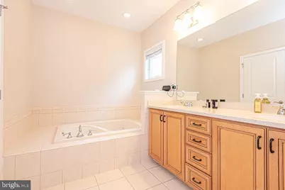 11436 Maid At Arms Lane, Berlin, MD 21811 - Photo 33