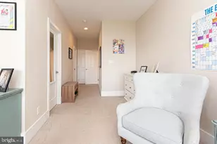 11436 Maid at Arms Ln, Berlin, MD 21811 - Photo 31