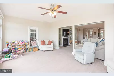 11436 Maid At Arms Lane, Berlin, MD 21811 - Photo 11