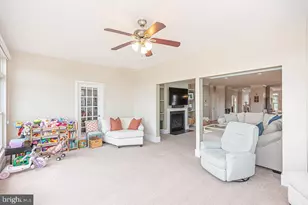11436 Maid at Arms Ln, Berlin, MD 21811 - Photo 11