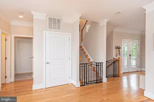 11436 Maid at Arms Ln, Berlin, MD 21811 - Photo 37