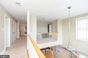 11436 Maid at Arms Ln, Berlin, MD 21811 - Photo 45