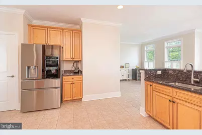 11436 Maid At Arms Lane, Berlin, MD 21811 - Photo 23