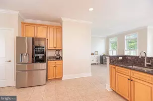 11436 Maid at Arms Ln, Berlin, MD 21811 - Photo 23