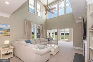 11436 Maid at Arms Ln, Berlin, MD 21811 - Photo 5