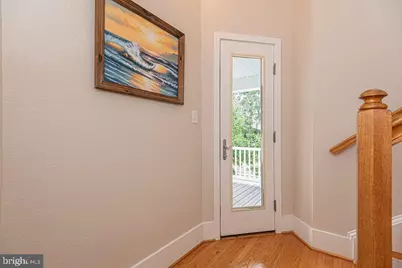11436 Maid At Arms Lane, Berlin, MD 21811 - Photo 41