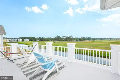 11436 Maid At Arms Lane, Berlin, MD 21811 - Photo 47