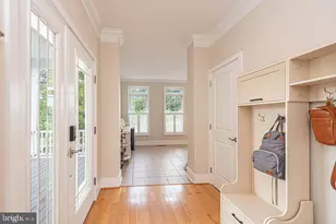 11436 Maid at Arms Ln, Berlin, MD 21811 - Photo 15