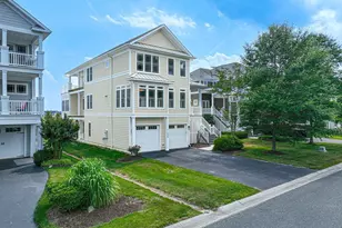 11436 Maid at Arms Ln, Berlin, MD 21811 - Photo 99