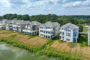 11436 Maid at Arms Ln, Berlin, MD 21811 - Photo 131
