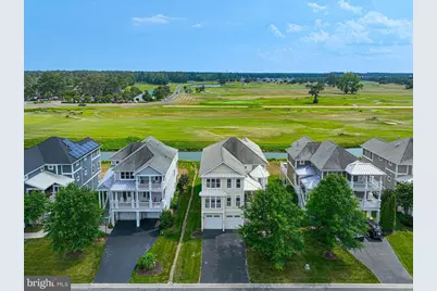 11436 Maid At Arms Lane, Berlin, MD 21811 - Photo 101