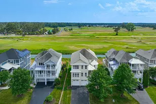 11436 Maid at Arms Ln, Berlin, MD 21811 - Photo 101