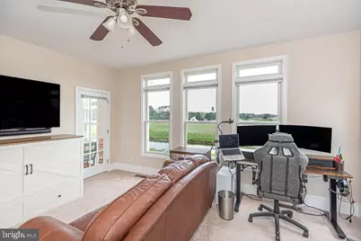 11436 Maid At Arms Lane, Berlin, MD 21811 - Photo 29